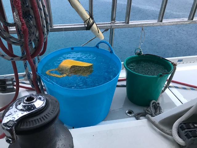 image1.jpeg