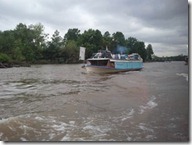m_Photo1378 - Copy