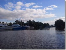 m_Photo1409