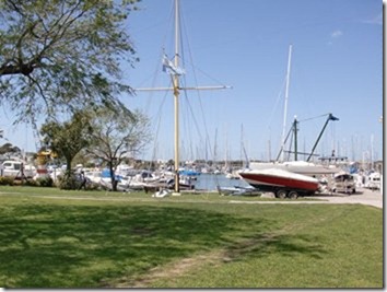 Sailing (70)
