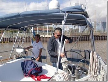 Sailing (7)