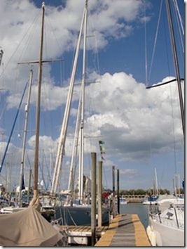 Sailing (78)