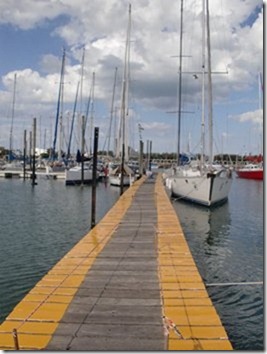 Sailing (77)