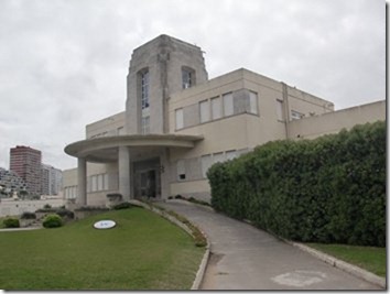 Mar de Plata 014