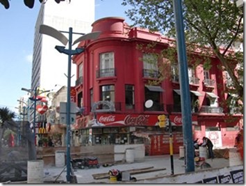 Mar de Plata 056