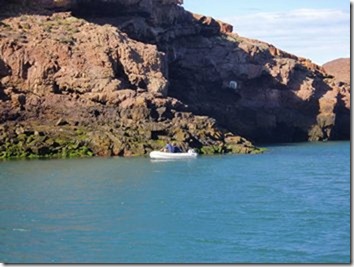 Puerto Madryn 023