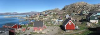 image4.jpeg
