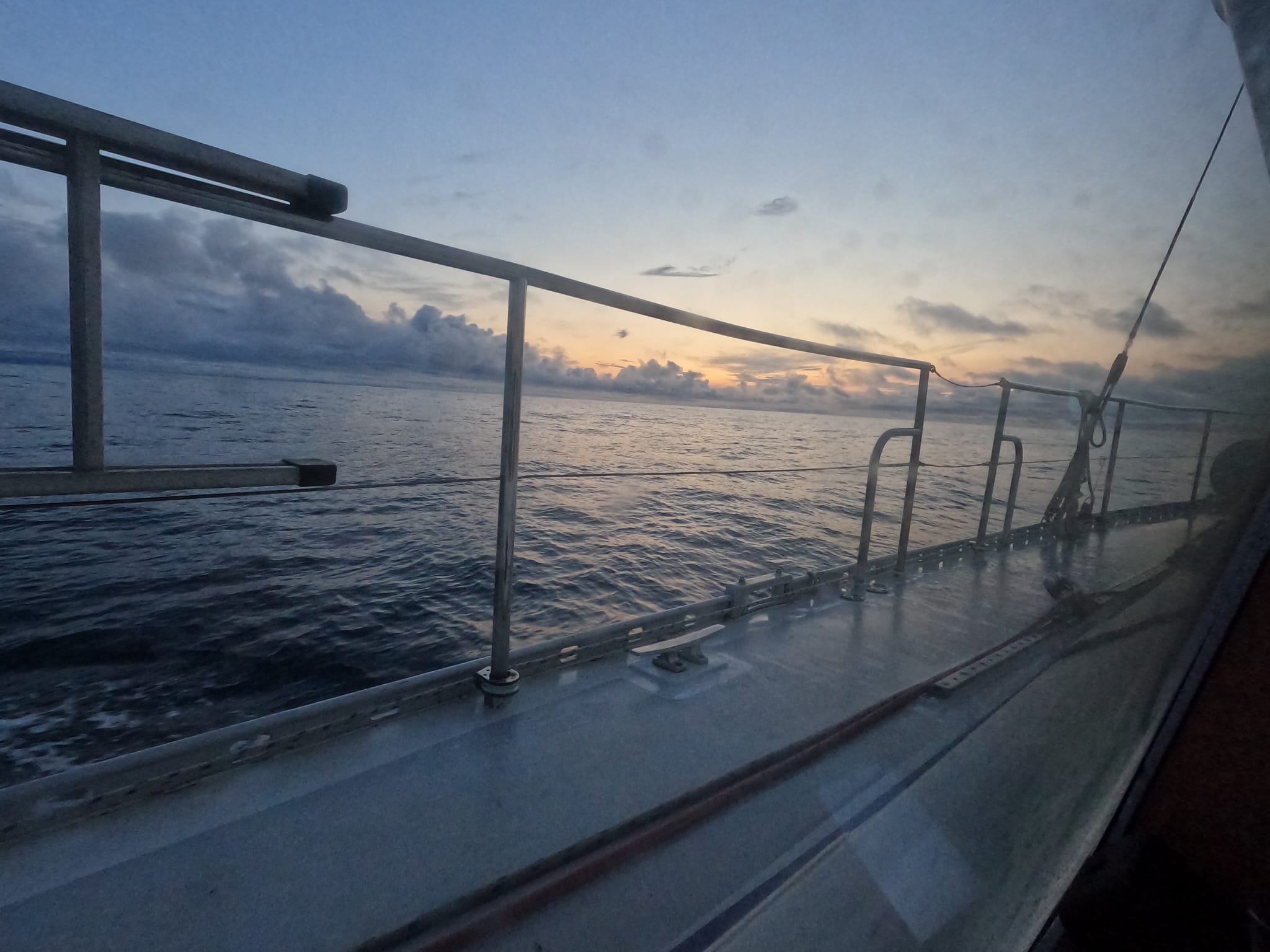 image9.jpeg