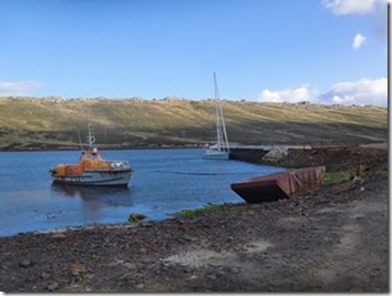Bull Bay 018