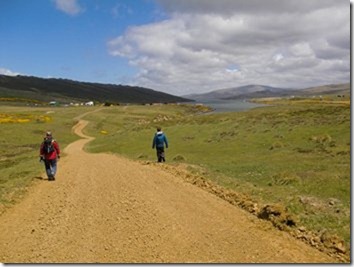 Bull Bay Walk 021