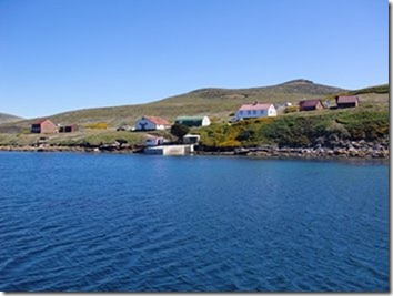 Port Tigre 020