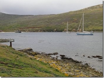 Port Tigre 072