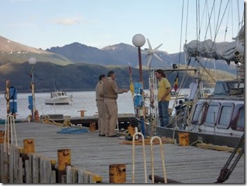 Ushuaia 4 Batteries 008