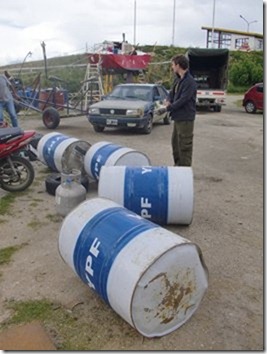 Repairs & Fuel 014