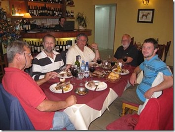 Urbans Pix 059