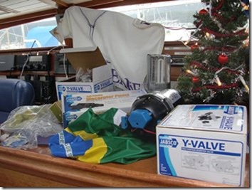 Xmas 085