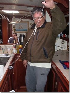 Boxing Day 013