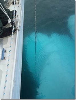 Paradise Bay Trapped 023