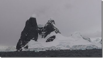 S1150037