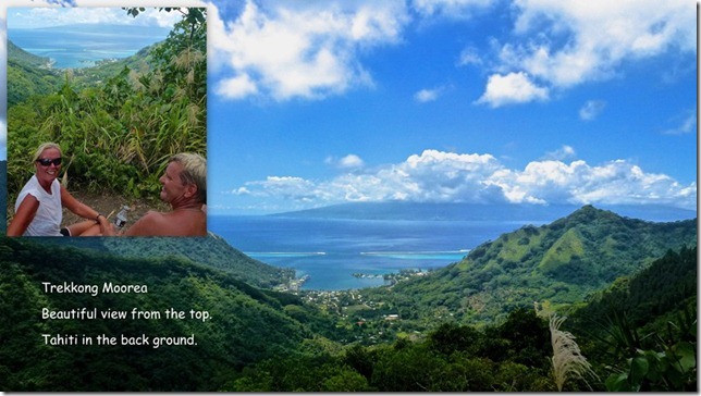 m_Tahiti, Iles Societe 4- Dec6