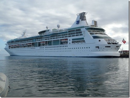 Asua Harbour 010