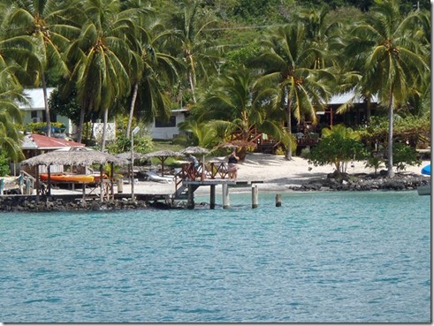 Asua Harbour 048