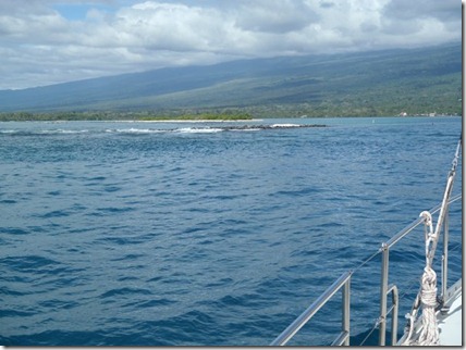 Asua Harbour 045