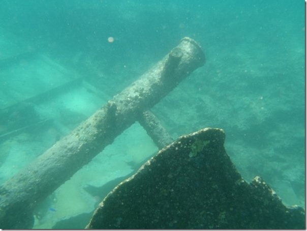 Asua Harbour 081