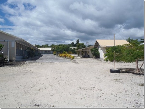 Asua Harbour 093