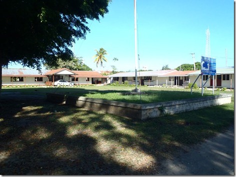 P5240050