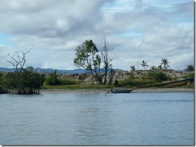 P6130136