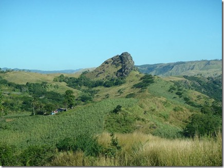 P6150243
