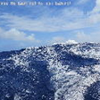 View album