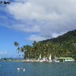 View album