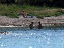 Description: C:\Users\Gail Alderson\Pictures\Camera pictures\Ile d'Yeu 9.8.11\IMG_7421.JPG
