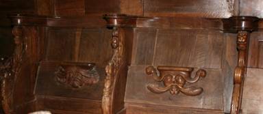 IMG_8068trim_1