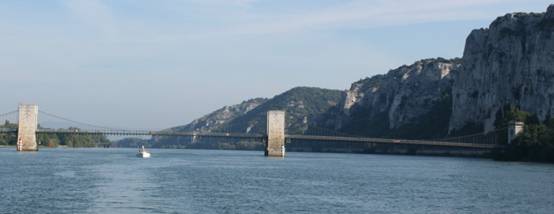 IMG_8090trim_1