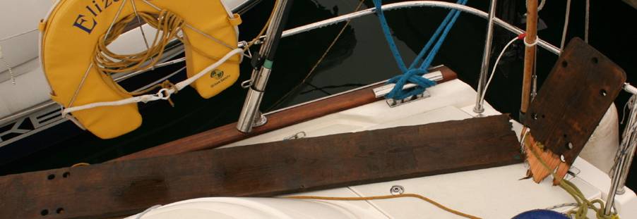 087trim_1.jpg