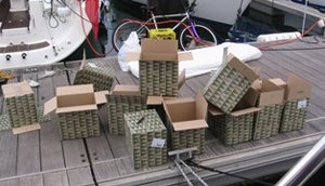 m_IMG_0102.jpg