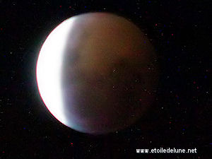 Solstice et eclipse de lune_ 21122010_Tahiti_Etoiledelune