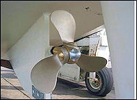 Autoprop_Brunton_Edl
