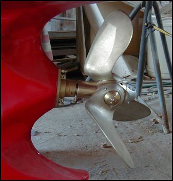 Autoprop