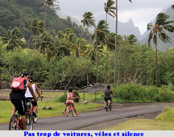 etoiledelune_tahiti iti_vie tranquille