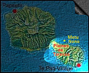 etoiledelune_tahiti