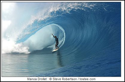 etoiledelune_teahupoo_tahiti