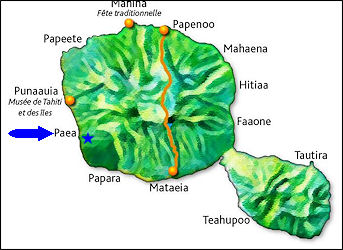 etoiledelune_tahiti_paea_marae