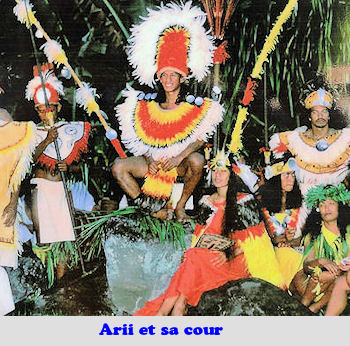 etoiledelune_tahiti_paea_marae