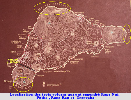 ile de paques_rapa nui_carte