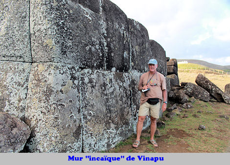 etoiledelune_iledepaques_vinapu