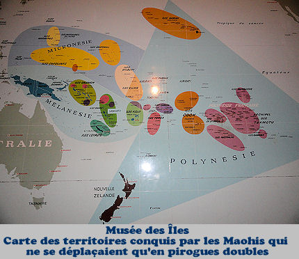 etoiledelune_museedesiles_cartepacifique
